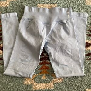 DFYNE Impact Leggings